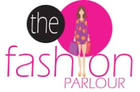The Fashion Parlour Logo